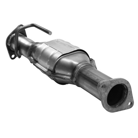 AP Exhaust 775322 Catalytic Converter-Direct Fit For BUICK,CHEVROLET,GMC,SATURN